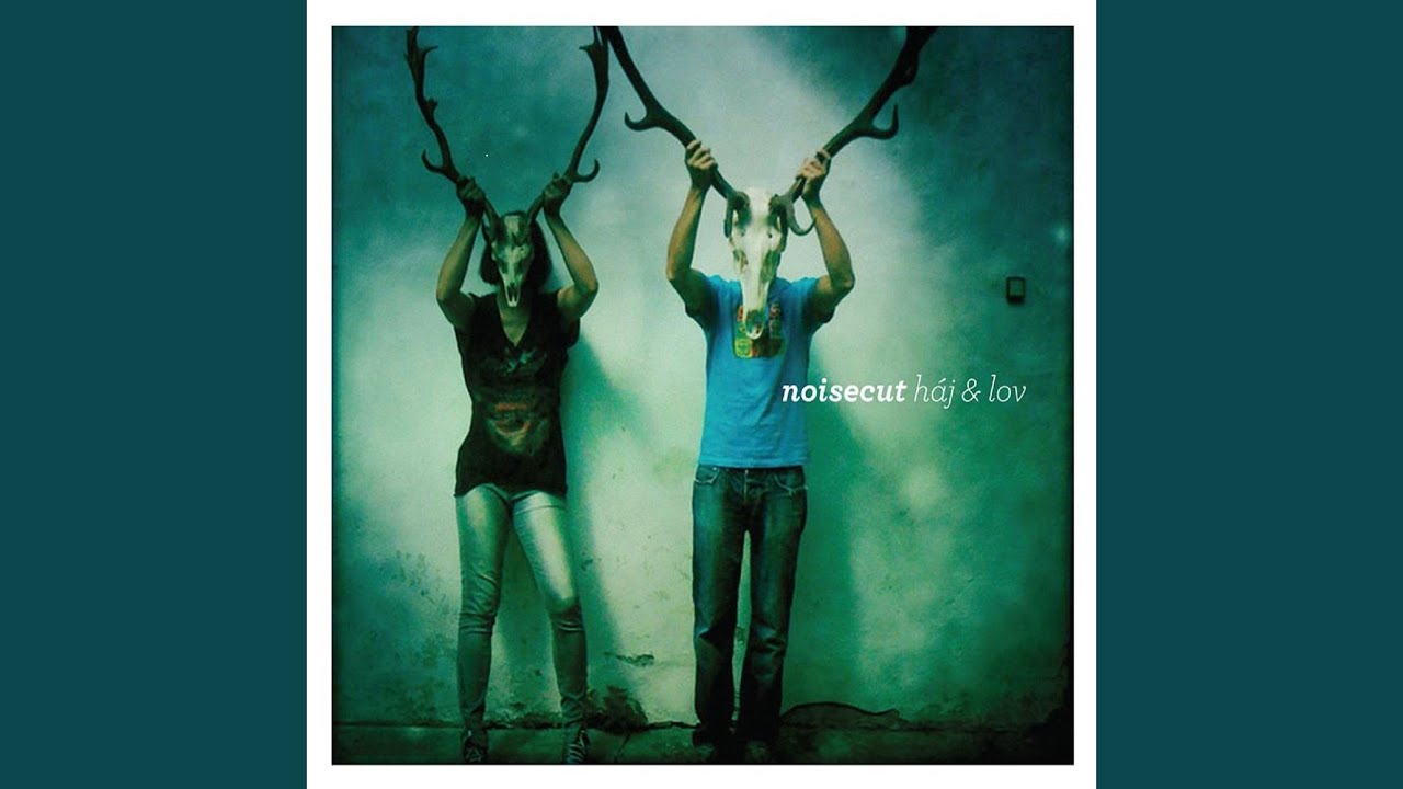 Watch Za Stenou on YouTube Watch Za Stenou on YouTube