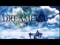 Dreamline - (Metalcore/Ambient/Melodic Metalcore/Djent Instrumental)