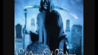 Children Of Bodom - Everytime I Die [Lyrics] chords