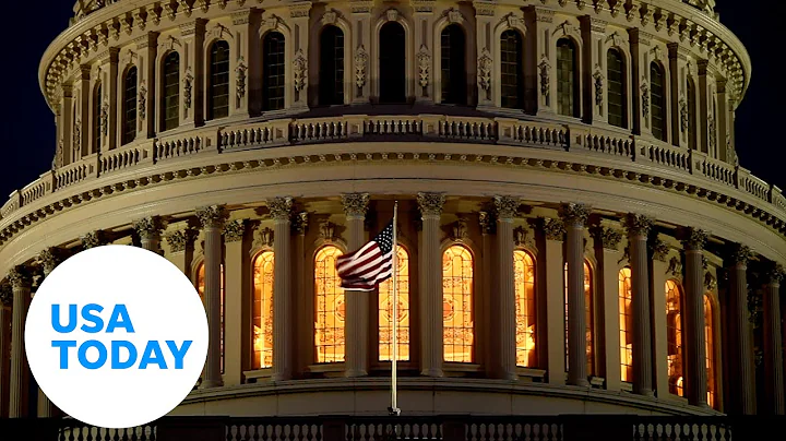 What we know now about the impact of the House Speaker stalemate | USA TODAY