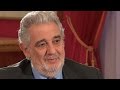 PLÁCIDO DOMINGO - La entrevista por IÑAKI GABILONDO