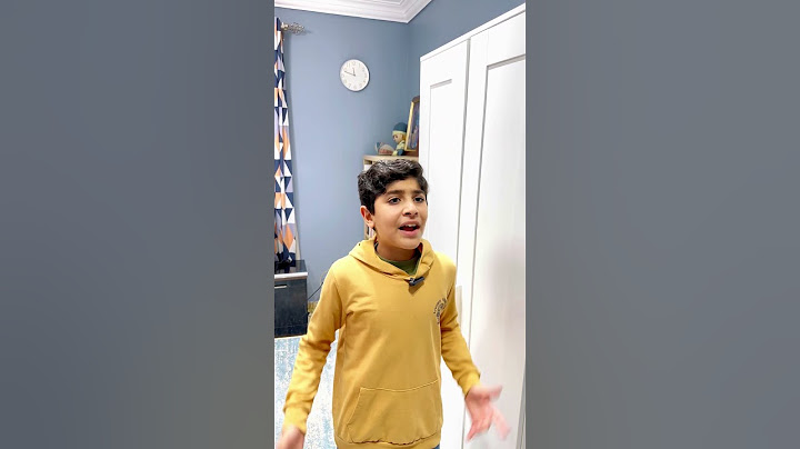 نتيجة احمد ظهرت😱🙆‍♀️( الجزء الاول) #comedy #funny #كوميدي #اكسبلور #كوميديا