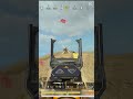 Sometimes Win! Sometimes Lose! #callofdutymobile #squadwipe