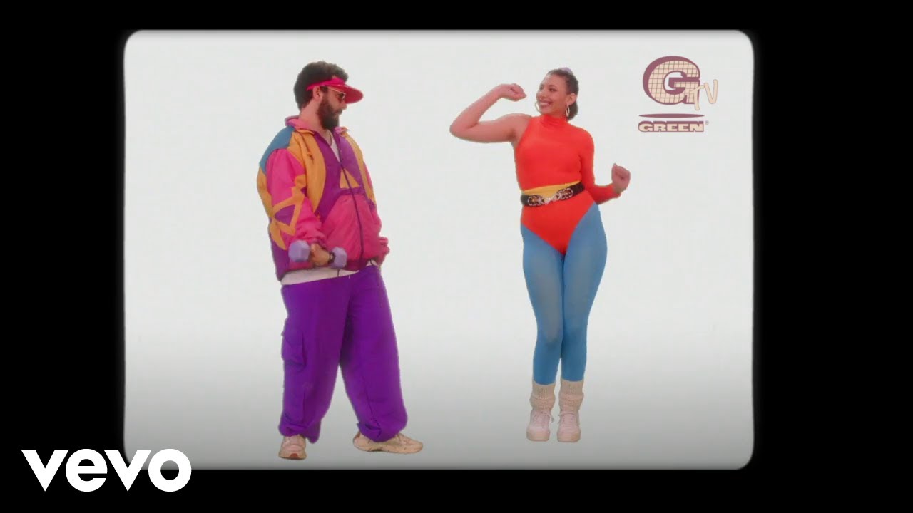 Watch RGB - Write About You (Lyric Video) on YouTube Watch RGB - Write About You (Lyric Video) on YouTube