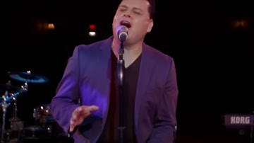 Thumbnail of BXS Bryndis X Siempre - Corazón Cautivo (Video Oficial)