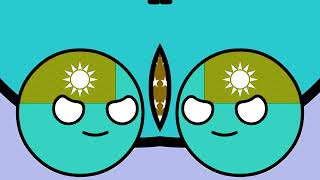 Requested Who Owns Taiwan? In G Major 229