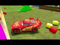 POLICE CARS, AMBULANCE, FIRE DEPARTMENT VEHICLES WITH MAN TRUCKS TO THE GARAGE ! FS22