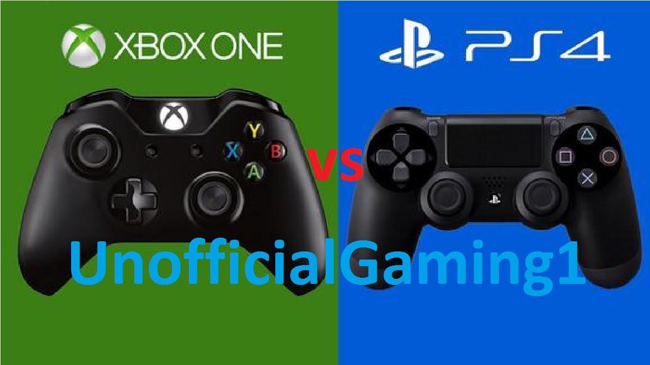 can i use my dualshock 4 with xbox game pass pc can i use my dualshock 4 with xbox game pass pc