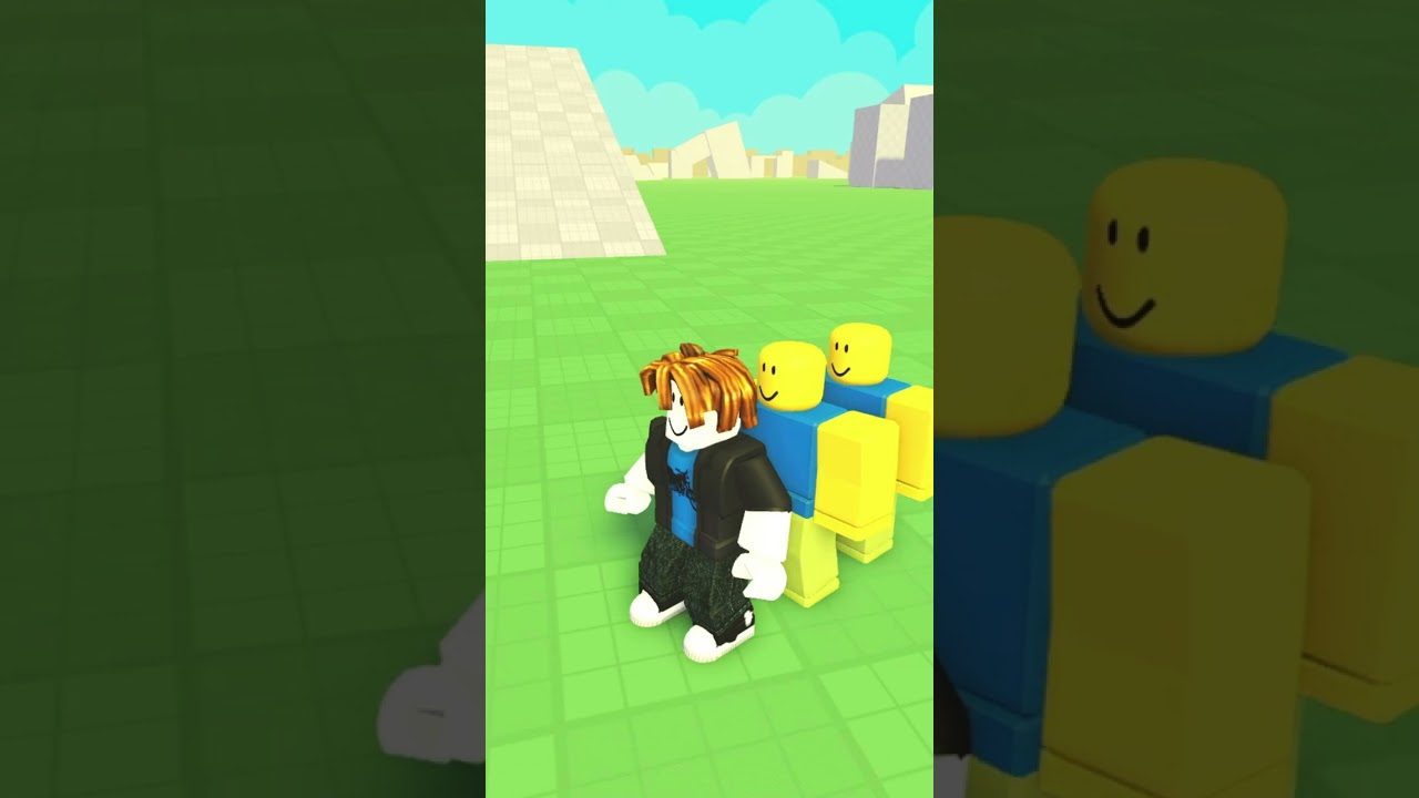 NOOB COM ROBUX INFINITO ZERANDO TODAS AS TORRES EM POUCOS MINUTOS (Roblox  +1 Jump Every Second) 