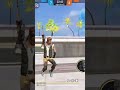 Ankit Kumar gamer 🥹