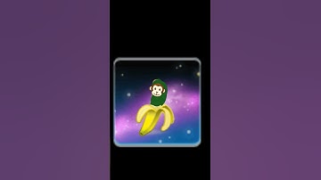 Thumbnail of chinpasinibananini #remix #music #phonk #banana #brenox #memes #beats #dance #snap #cover