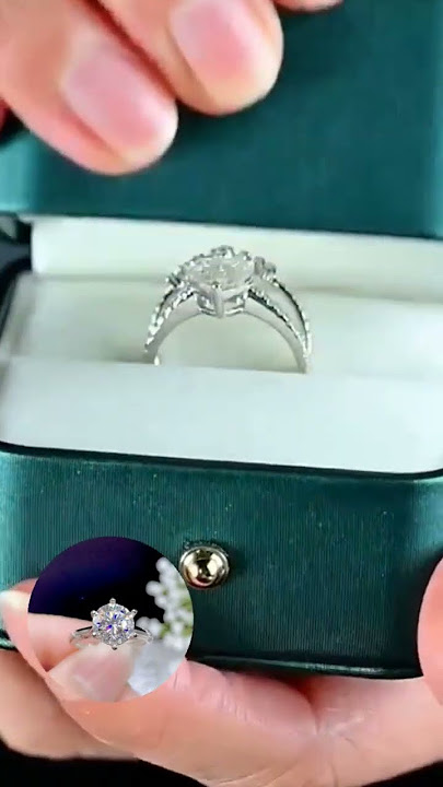 https://vt.tiktok.com/ZSDfAhqtr/