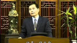 990930怎知孝能感動天7 翁中和3