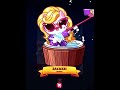 Jacuzzi - Cat Game: The Cats Collector ~ #shorts