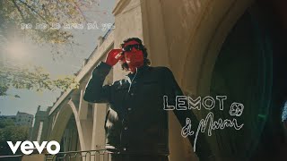 Video thumbnail of "Lemot & Marmi - No Me Lo Creo Ni Yo"