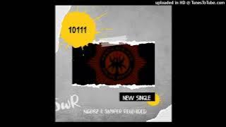 10111 (Revisit)(To Vigro Deep,Tyler ICU,Myztro,Mellow & Sleazy & Dj Maphorisa)