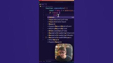Хватит так писать код на JavaScript!