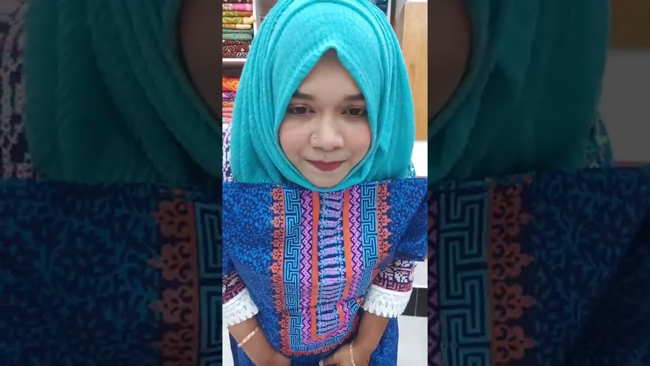 Eid Exclusive Collection 🌙 ট্রেন্ডি, স্টাইলিশ & এলিগ্যান্ট