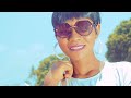DANTO MUSIC SIO PLAYER Official Music Video Directed By Lowkey DANTO MUSIC SIO PLAYER Official Music Video Directed By Lowkey