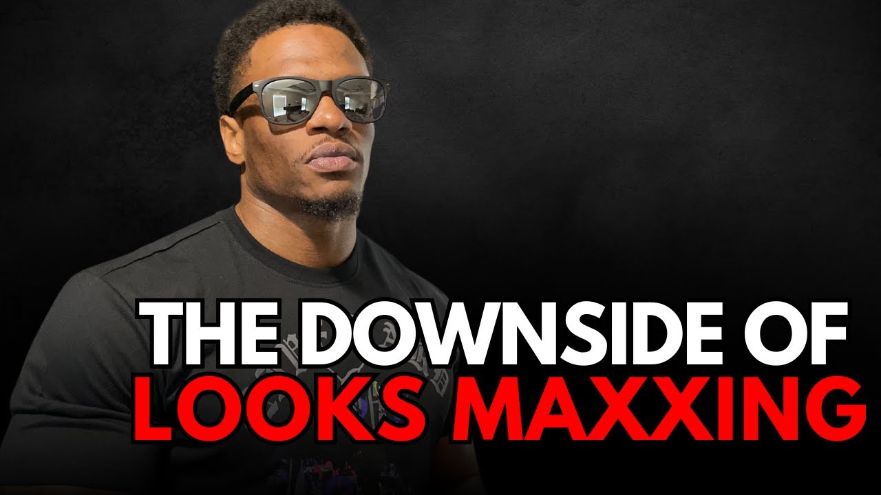 Почему ПРИВЛЕКАТЕЛЬНЫЕ мужчины ОДИНОКИЕ (Правда)