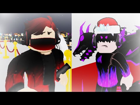 Zoolander Meme Roblox