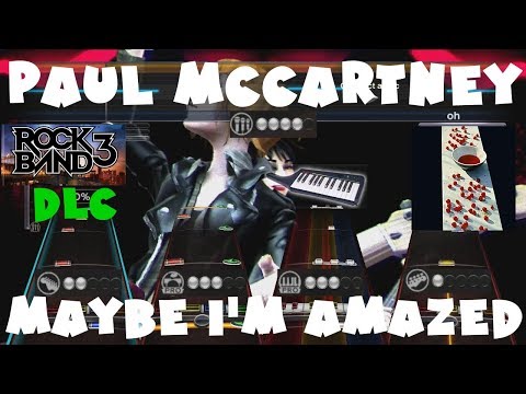 (+keys)-paul-mccartney---maybe-i'm-amazed---rock-band-3-dlc-expert-full-band-(december-28th,-2010)