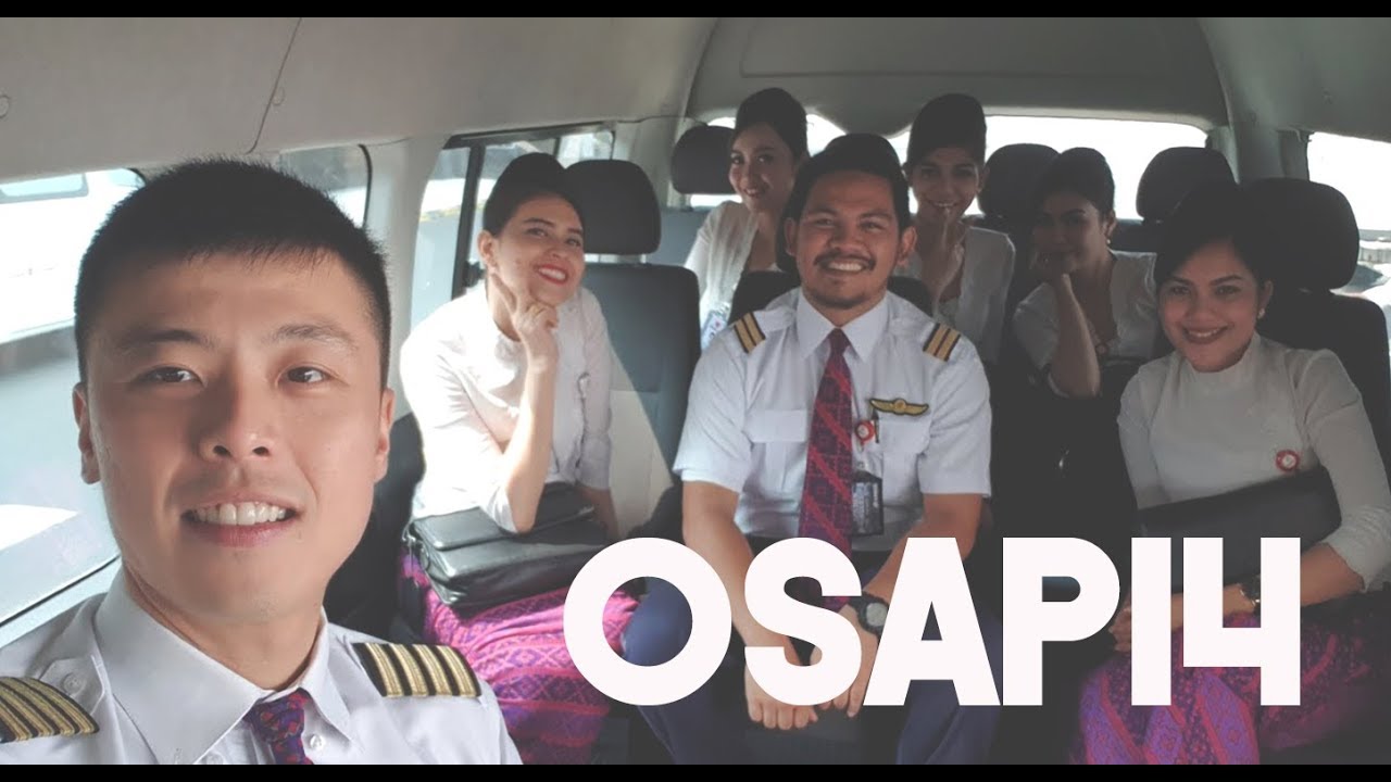 osapi-obrolan-santai-pilot-4-youtube