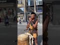 الهنود الحمر الهنود الحمر