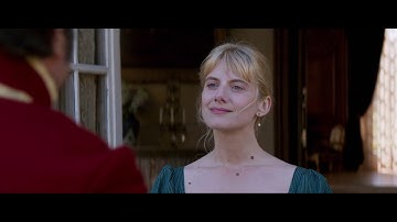 映画『英雄は嘘がお好き』冒頭映像