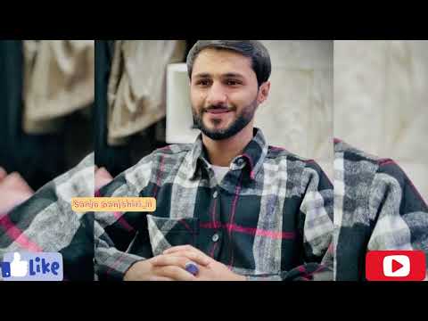 کاملا آهنگ جدید بر باد رفته در غمی حسرت جوانی ام ملا وحید کتی حضرت بای 2024 