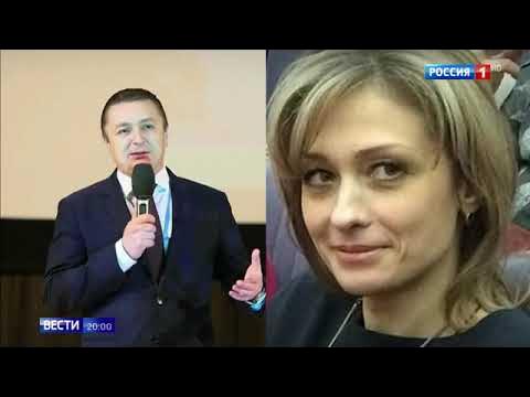 Евгений исаенкова фото