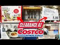🔥COSTCO NEW CLEARANCE FINDS FOR APRIL 2024:🚨I found the Zwilling Vacuum Sealer on Clearance!