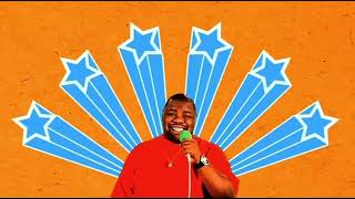 Bizs Beat Of The Day Intro