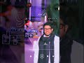 مسلسل ٩ جامعة الدول خالد صالح رحمة الله عليه وأغنية قصر يا بابا اللي غناها حماقي في التتر حماقي