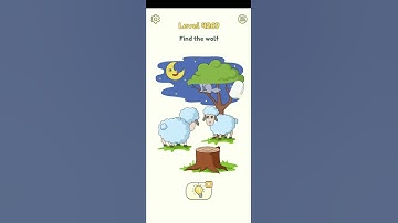 dop2 level #4269 #dop #dop2 #gameplay  #shorts #deleteonepart