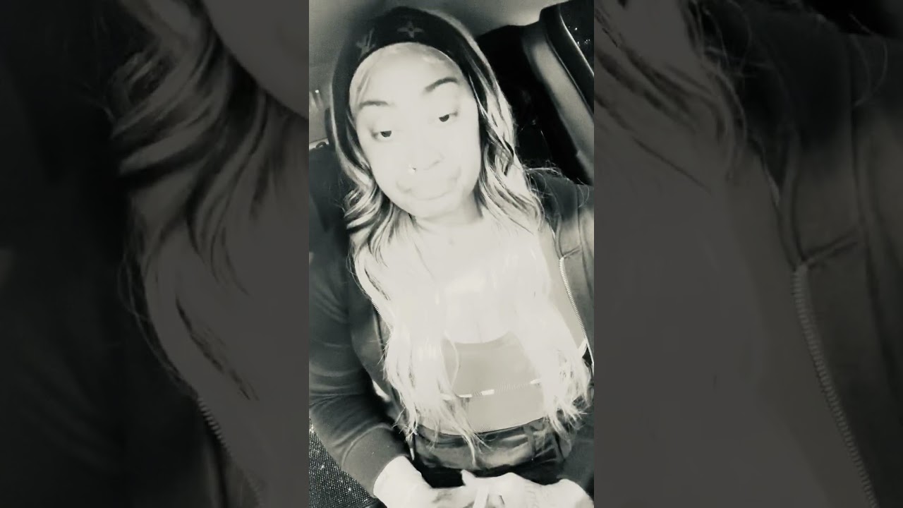 THERE IS NO MORE TIME LEFT DIVINE TIMING IS ALREADY AT PLAY