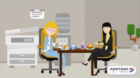 Make the Most of your Internship