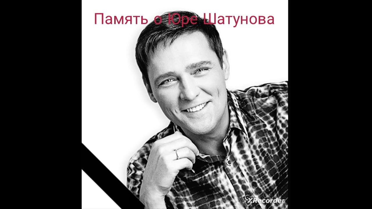 седая ночь реальные пацаны. реальные пацаны 1 сезон 50 серия. седая ночь реальные пацаны. иван василькован реальные пацаны. седая ночь реальные пацаны.