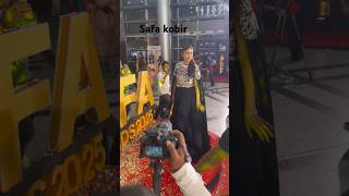 tumi amar onek shoker kuje powa..bifa awards 2024 #tumi_amar_onek_shokher #foryou #reels #awards