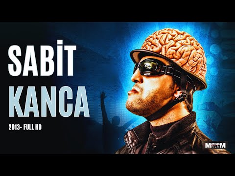 Sabit Kanca (2013 - Full HD)