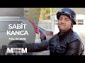 Sabit Kanca (2013 - Full HD)
