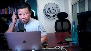 Start Your Business in Manipur with Just ₹500! | Low Investment, High Returns in 2024