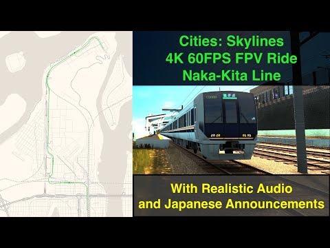 Central Park Kita Destimap Destinations On Map