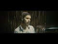 Biffy Clyro - Space (Official Video)