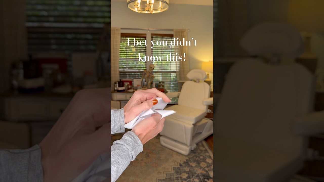 Stop White-Knuckling Diets—The New GLP-1 Pill That’s Changing Lives!