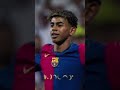 Yamine Barcelona