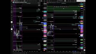 5/22/26 Preview: Buyer Recovery