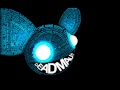 Deadmau5 Clockwork mp3