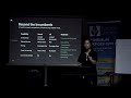 Deploy Any App in Minutes with Autogen | Live Demo at Invisible Garden (Devconnect)