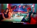 Riverdale Cast - Dance Dance Dance | Riverdale 1x02 Music [HD]